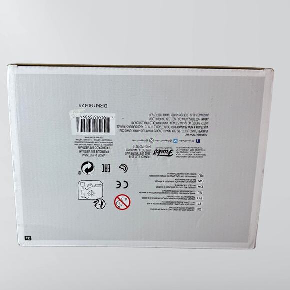 Funko Pop Lord Of The Rings Witch King On Fellbeast #63 Figure - Picture 7 of 7